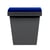 Easytech 40 ltr