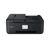 Multifunctional inktjet Canon PIXMA TR7650