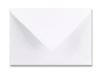 Enveloppen