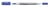Viltstift Sakura Identi pen blauw