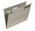Hangmap Elba Verticfile Ultimate A4 V-bodem grijs artikel afbeelding