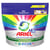 Wasmiddel Ariel allin1 color pods/pk70