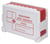 Verbandtrommel B2