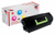 Tonercartridge Quantore Lexmark 52D2000 zwart artikel afbeelding