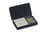 Zakweger MAUL Pocket II tot 500 gram