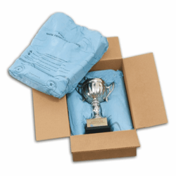 Sealed Air - Instapak Quick opvulschuim zak no. 10 38x46cm