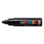 Lakmarker Uni Posca 4,5-5,5mm zw/pk6