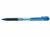ROLLERPEN PENTEL ENERGEL BLN15 0.3MM BLAUW artikel afbeelding