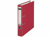 ORDNER LEITZ 1015 A4 50MM PP ROOD  artikel afbeelding
