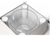 Nomapack O Schuimprofiel Round 75mm, lengte 220 cm (Doos 78 stuis)