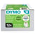 Etiket Dymo labelwriter 13186 54mmx101mm badge doos à 12 rol à 220 stuks