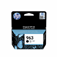 INKCARTRIDGE HP 963