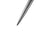 Balpen Parker Jotter Special Edition 70 jaar GT medium