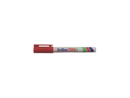 Artline 700N Permanente Marker, Ronde Punt, 0,7 mm