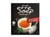 Effe Soep Drinkbouillon tomaat, 160ml (pak 40 stuks)