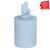 Poetsrol KC WypAll L10 1-laags 18,3cm163m 430vel blauw 6223