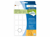 ETIKET HERMA MOVABLE 10608 19X27MM 960ST artikel afbeelding