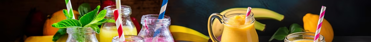 Rietjes