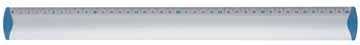 LINIAAL MAPED ALUMINIUM 40CM artikel afbeelding