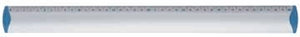 Liniaal Maped Aluminium 40cm