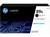 HP 89A Toner, Zwart artikel afbeelding
