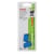 Stempelkussen Trodat 6/4910 2 stuks blauw