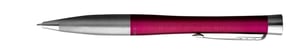 Balpen Parker Urban vibrant magenta twist CT M