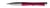 Balpen Parker Urban vibrant magenta twist CT M