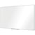 Whiteboard Nano Clean™ PRO widescreenformaat, gelakt staal 70'', b x h = 1554x876 mm