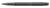 Rollerpen Parker IM Monochrome Bronze fijn