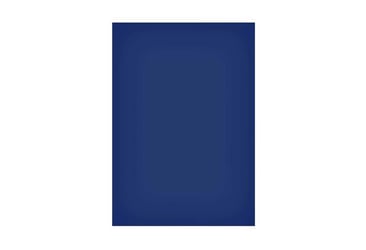 Magneetvel MAUL 200x300mm blauw artikel afbeelding