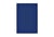 Magneetvel MAUL 200x300mm blauw artikel afbeelding