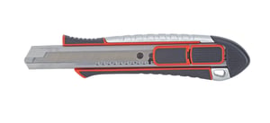Veiligheidsmes MAUL Tool snijmes 18mm