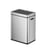 Mirage Plus Sensor Recycler 30+30 ltr, EKO
