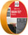 Kip 238 Fineline-Tape Washi-Tec® Premium, breedte 24 mm x lengte 50 m artikel afbeelding