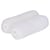 Copenhagen Pro Vestan Muurverfroller, 10 cm, 11 mm vacht, (2 stuks)