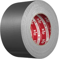 KIP 326 Steenband extra