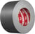 KIP 326 (72) Steenband extra 72 mm x 50 m Zilver artikel afbeelding