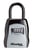 Sleutelkluis Master Lock Select Access middelgroot met beugel