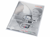 Leitz Insteekmap (pak 100 stuks) artikel afbeelding