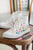 Verfstift Posca PC5M medium zilver