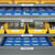 Labelprinter Dymo Rhino 4200 qwerty in koffer