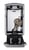 Sleutelkluis Master Lock Select Access Bluetooth