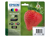 INKCARTRIDGE EPSON 29XL T2996 ZWART 3 KLEUREN artikel afbeelding