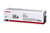 TONERCARTRIDGE CANON 054 1.2K BLAUW artikel afbeelding