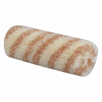 Friess-Techno Radiatorrol Malerstreif 12mm 10cm (10 stuks)