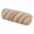 Friess-Techno Radiatorrol Malerstreif 12mm 10cm (10 stuks) artikel afbeelding