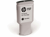 INKCARTRIDGE HP 727 C1Q12A EHC MAT ZWART artikel afbeelding
