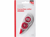 CORRECTIEROLLER QUANTORE 4.2MM artikel afbeelding