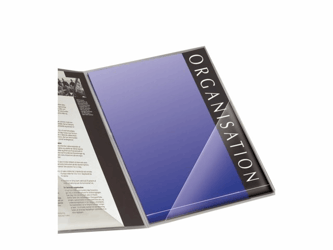 INSTEEKHOEK 3L 10011 100X100MM ZELFKL artikel afbeelding